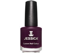 Custom Colour Nagellack - Midnight Affair 14.8ml