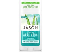 Aloe Vera Deodorantstift (71G)