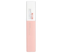Superstay 24 Matte Ink Lipstick (verschiedene Farbtöne) - 05 Loyalist