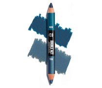 Double Act Shadow Stick (Various Options) - Rock & Roll