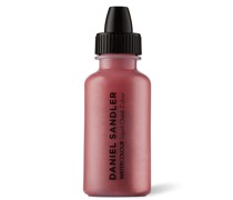 Watercolour Fluid Blusher 15 ml (verschiedene Farbtöne) - Spicey