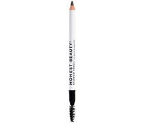 Brow Pencil 1.1g (Various Shades) - Ash Brunette