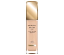 Radiant Lift Foundation (Various Shades) - Beige