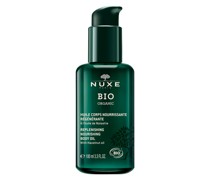 Hazelnut Replenishing Nourishing Body Oil 100ml