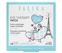 Eye Therapy Patch 20 Jahre Collector Edition Set