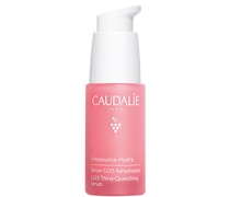 Vinosource-Hydra SOS Durstlöschendes Serum 30ml