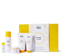 Mini Mio Bundle of Joy Gift Set