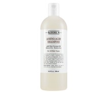 Kiehl's Amino Acid Shampoo (Verschiedene Größen) - 500ml