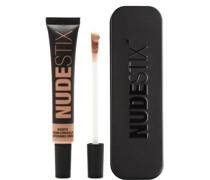 Nudefix Cream Concealer 10ml (Various Shades) - Nude 7