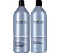 Strength Cure Blonde  Supersize Duo