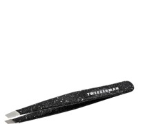 40th Anniversary Full Slant Tweezer