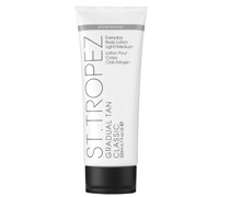 Gradual Tan Classic Lotion - Light/Medium (200ml)
