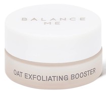 Cranberry & Oat Exfoliating Booster 2g