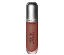Ultra HD Naked Matte Lipstick (Various Shades) - Skinny Dip