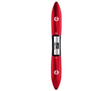 L'Oreal Paris Pro XXL Lift Mascara