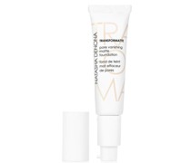 Transformatte Matte Foundation 28ml (Various Shades) - 35R Red - Light Medium