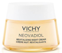 Neovadiol Perimenopause Revitalizing Night Cream 50 ml