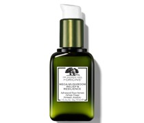 Dr. Andrew Weil Mega-Mushroom Relief and Resilience Advanced Face Serum 30ml