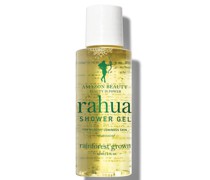 Shower Gel Travel Size 60ml