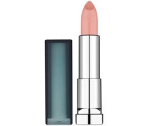 Color Sensational Lipstick Matte Nude (Various Shades) - Rebel Nude