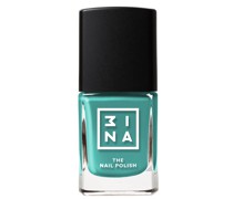 The Nail Polish (Various Shades) - 180