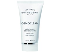 Gentle Deep Pore Cleanser 75 ml