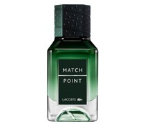 Match Point Eau de Parfum for Men 30ml