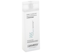 Direct Leave In Conditioner 250 ml