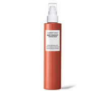 Body Strategist Contour Cream 200 ml