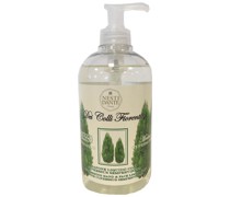 Cypress Liquid Soap 500ml