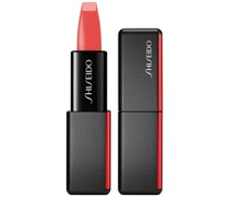 ModernMatte Powder Lipstick (verschiedene Farbtöne) - Sound Check