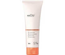 weDo/ Professioneller reichhaltiger und reparierender Conditioner 250ml