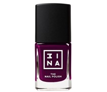 The Nail Polish (Various Shades) - 137