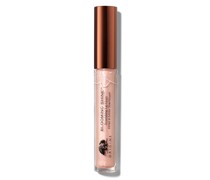 Blooming Shine™ Nourishing Lip Glaze (Various Shades) - Tender Tulip