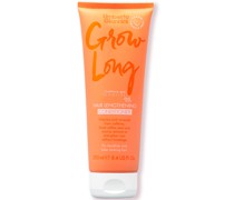 Grow Long Lengthening Conditioner 250ml