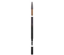 Expressioniste Refillable Brow Pencil 0.09g (Various Shades) - Rousse