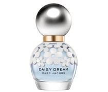 Daisy Dream Eau de Toilette 30ml
