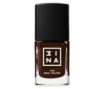 The Nail Polish (Various Shades) - 158