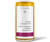 Lemon Lemongrass Vitalising Bath Essence (100ml)
