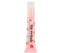 Lip Rehab Pink Grapefruit Tinted Nourishing Lip Mask 9ml