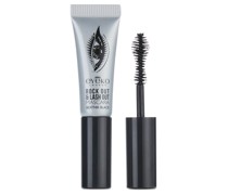 Rock out Lash out Mascara 2ml (Sample)