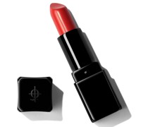 Anti Matter Lippenstift - Rocket