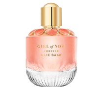 Girl of Now Forever Eau de Parfum - 90ml