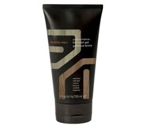 Men Pure-Formance Haargel mit festem Halt 150ml