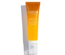 Nordic-C [VALO] Self-Tan Drops 30ml