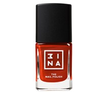 The Nail Polish (Various Shades) - 147