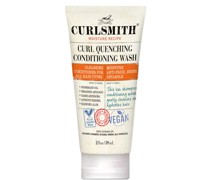 Curl Quenching Conditioning Wash Travel Size 59ml