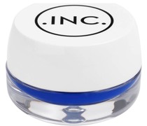 Lid Slick Eye Pigment - Dose of Ego 3g