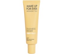 Step 1 Primer 30ml (Various Shades) - Dullness Eraser