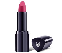 Lipstick 4.1g (Various Shades) - Foxglove